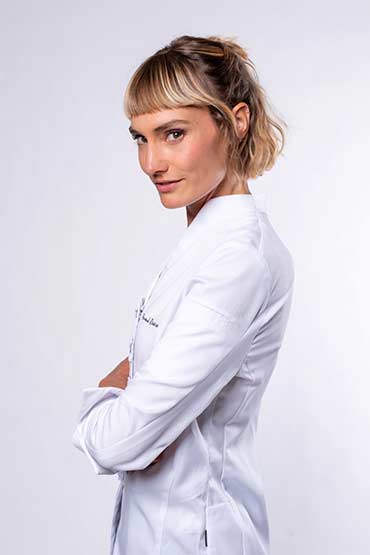 ict anouk revero