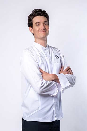 ict ferdinand castelmont