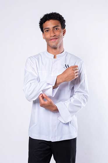 ict ismael sanko
