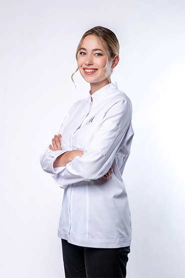 ict josephine garnier