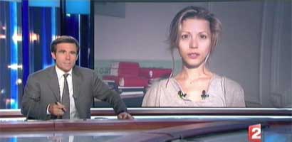 jt_tristane_banon_13072011