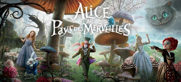 alice-au-pays-des-merveilles-02