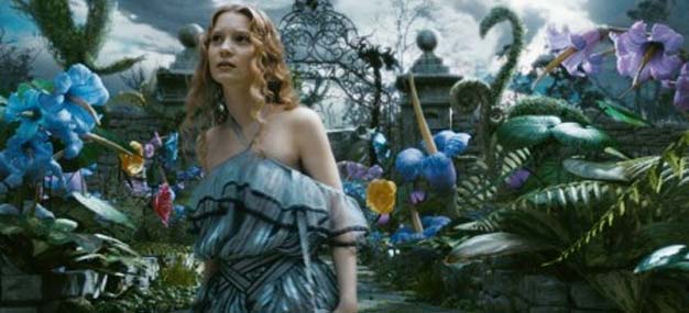 alice-au-pays-des-merveilles