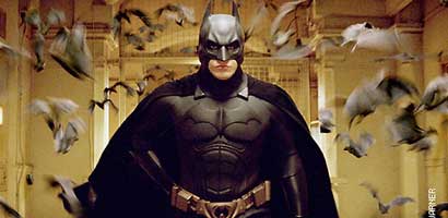 batman_begins01