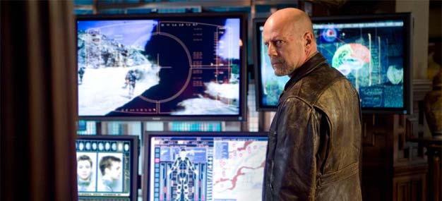 clones-bruce-willis