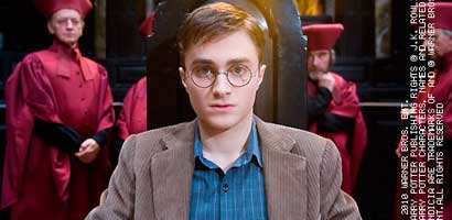 harry.potter.v5