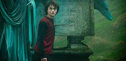 harry_potter_coupe_feu