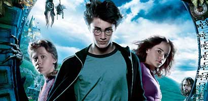 harry_potter_prisonnier_azkaban