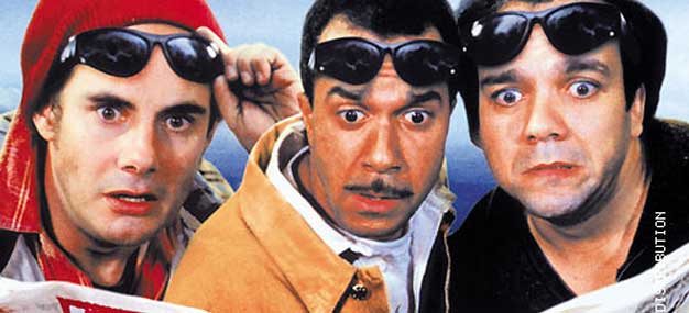 inconnus_trois_freres
