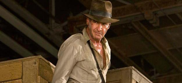 indiana_jones_royaume_crane_cristal