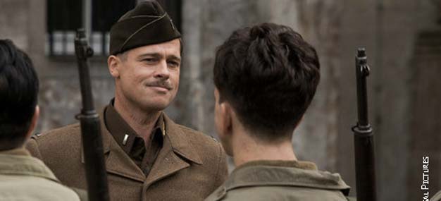 inglourious-basterds
