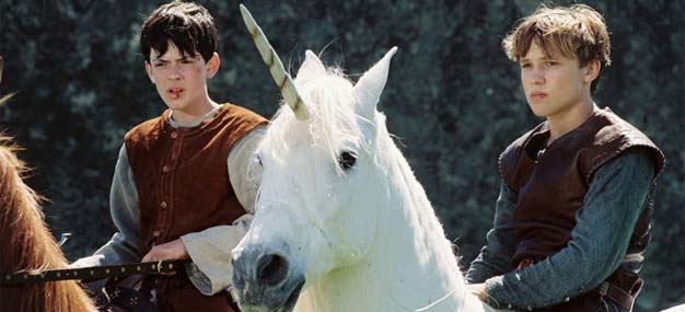 le-monde-de-narnia-chapitre-1