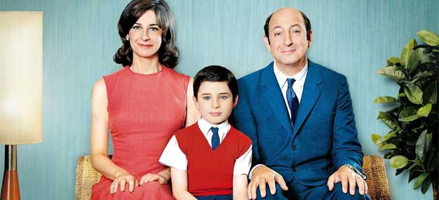 le_petit_nicolas
