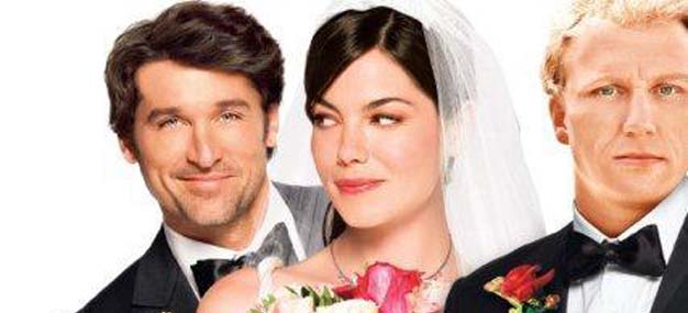 le_temoin_amoureux_patrick.dempsey