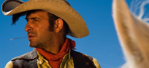 lucky_luke_jean.dujardin