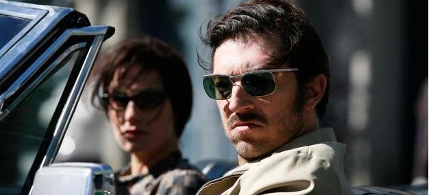 mesrine_instinc_de_mort