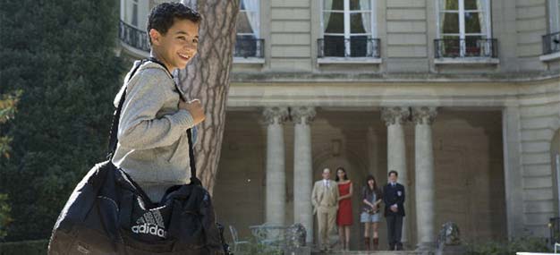 neuilly_sa_mere_samy.seghir