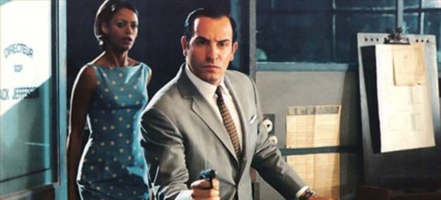 oss_117_jean.dujardin01