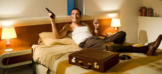 oss_117_jean.dujardin02