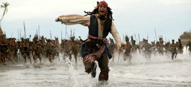 pirates-des-caraibes