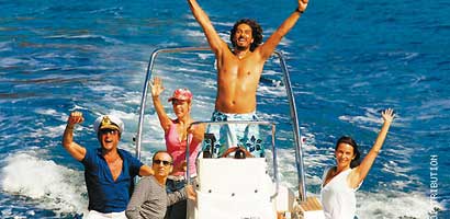 randonneurs_st-tropez01