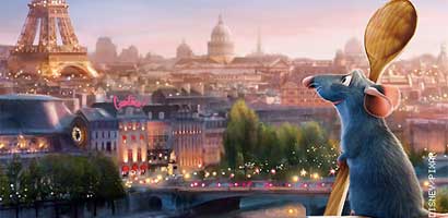 ratatouille01