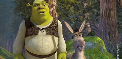 shrek2-01