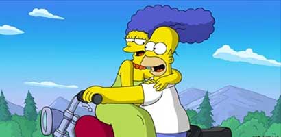 simpson_le_film01