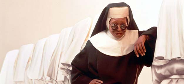 sister-act-whoopi-goldberg-01