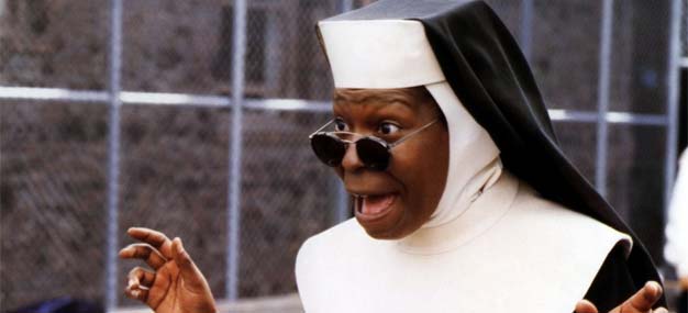sister-act-whoopi-goldberg-02