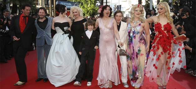 tournee-equipe-film-cannes