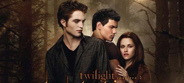 twilight-chapitre2-tentation