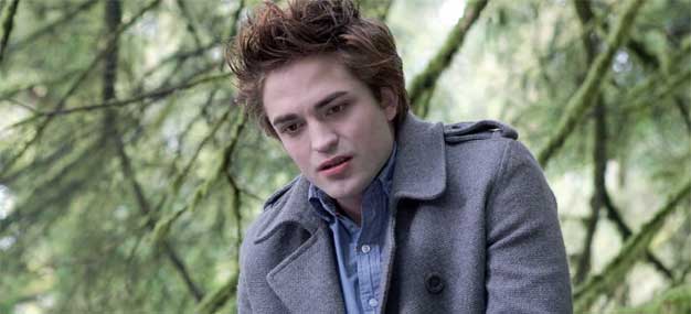 twilight01