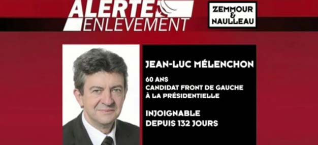 alerte_enlevement_zemmour_naulleau