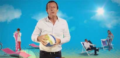 clip_tf1_vacances2011