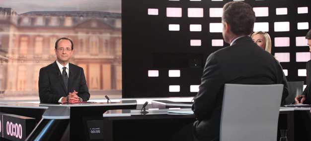 debat_2012_hollande_sarkozy01