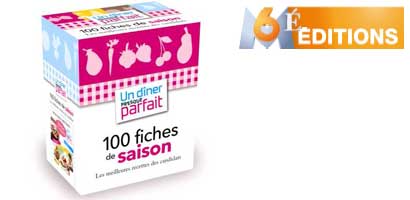 diner.100fiches