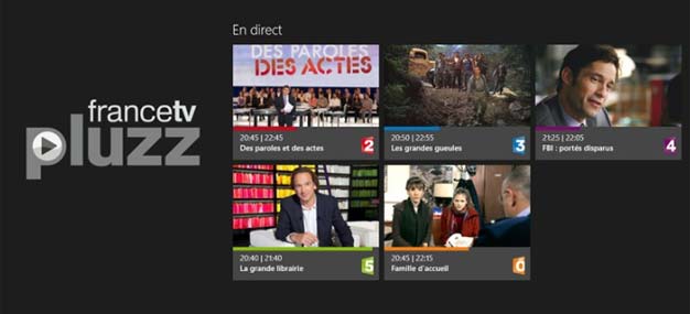 france-television-windows8