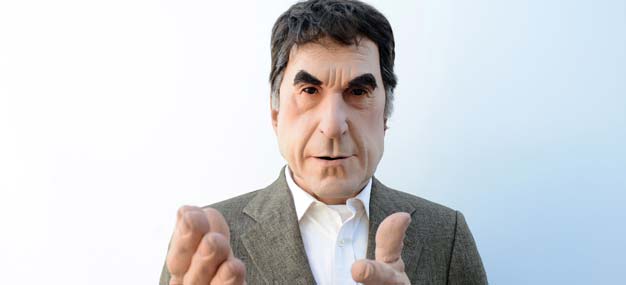 guignols_francois.cluzet