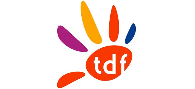 logo-tdf