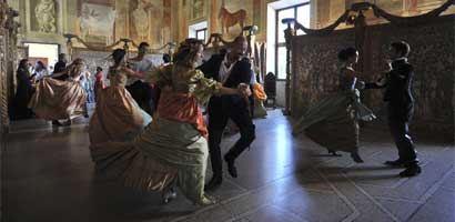 rigoletto