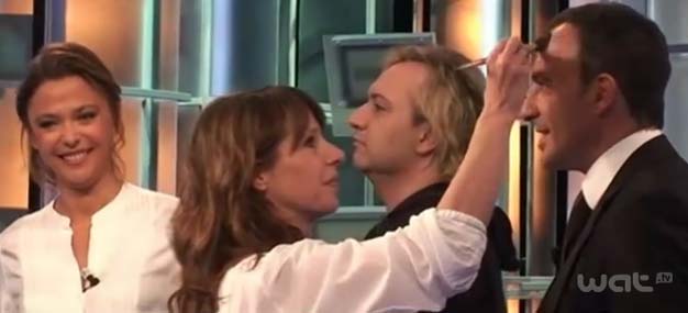 sandrine.quetier_nikos.aliagas_coulisses_50mn_inside