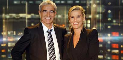 TF1