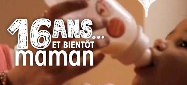 16_ans_bientot_mamans