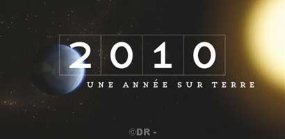 2010_annee_terre01