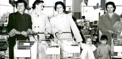 50ans_consommation