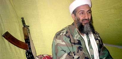 ben-laden02