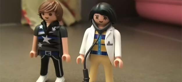 capital-playmobil