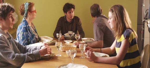 ces-chansons-qui-nous-ressemblent-3