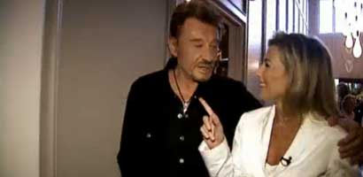 chazal-hallyday-27022011